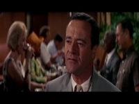 Discovering S04E10 Jack Lemmon 480p x264-mSD [eztv]