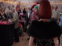 Claws S04E03 Chapter Three Ambition 480p x264-mSD EZTV Claws S04E03 Chapter Three Ambition 480p x264-mSD EZTV