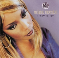 Melanie Thornton Ready To Fly 2001 Flac By Musicbox