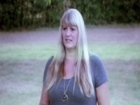Ghost Loop S01E03 Choking Up 480p x264-mSD [eztv]