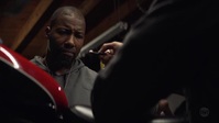 Animal Kingdom US S06E10 XviD-AFG EZTV