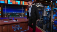Stephen Colbert 2022 10 10 Colin Farrell XviD-AFG EZTV