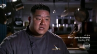 Chopped S03E07 Flower Power HDTV x264-W4F[eztv]