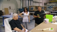Tanked S03E09 720p HDTV x264-W4F[eztv]