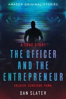 The Officer and the Entrepreneur Dan Slater (.ePUB)+