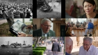 Well Meet Again S02E02 Surviving the Holocaust PROPER WEB h264-KOMPOST