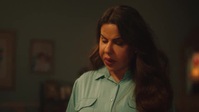 The Cage S01E02 XviD-AFG EZTV The Cage S01E02 XviD-AFG EZTV