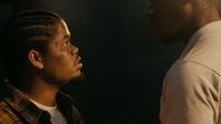 Snowfall S06E09 1080p HEVC x265-MeGusta EZTV