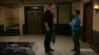 Baby Daddy S06E11 HDTV x264-FLEET[eztv]