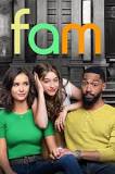 Fam S01E12 720p WEB x264-worldmkv