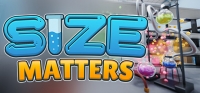 Size Matters v1.0.71 Size Matters v1.0.71