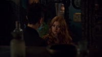 Shadowhunters The Mortal Instruments S03E06 WEB x264-TBS[eztv]