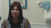 Kidding S01E01 720p WEB x265 ReEnc-LUMI