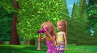 Barbie It Takes Two S01 WEBRip x264-ION10 EZTV