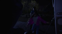 Full Circle 2023 S01E06 1080p HEVC x265-MeGusta EZTV Full Circle 2023 S01E06 1080p HEVC x265-MeGusta EZTV