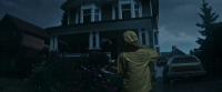 It 2017 PROPER 1080p BluRay H264 AAC