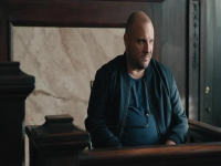 Elsbeth S02E07 One Angry Woman 480p x264-mSD EZTV