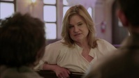 The Circus S07E08 720p WEB H264-WHOSNEXT EZTV