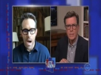 Stephen Colbert 2020 04 01 Ryan Reynolds 480p x264-mSD [eztv]