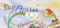 Shrug Island - The Meeting Shrug Island - The Meeting