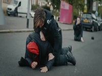 Blue Lights S01E01 480p x264-mSD EZTV