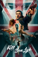 Kill Ben Lyk 2018 720p WEBRip HEVC X265-RMTeam
