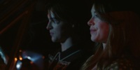 Walker S02E16 1080p WEB h264-GOSSIP EZTV Walker S02E16 1080p WEB h264-GOSSIP EZTV