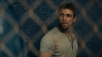 SEAL Team S02E06 720p WEB H264-METCON EZTV