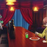 Kabukicho Sherlock - 13 (360p)-HorribleSubs[TGx]