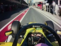 Formula 1 Drive To Survive S02E03 480p x264-mSD [eztv]