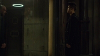 Shadowhunters The Mortal Instruments S02E12 WEB x264-TBS[eztv]