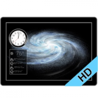 Mach Desktop 3.0.1 MAS (macOS)