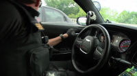 Cops S34E15 720p WEB h264-BAE EZTV Cops S34E15 720p WEB h264-BAE EZTV