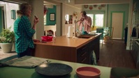 Everythings Gonna Be Okay S02E07 XviD-AFG EZTV Everythings Gonna Be Okay S02E07 XviD-AFG EZTV