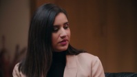 Reasonable Doubt S04E07 Hypnotized 1080p HEVC x265-MeGusta EZTV Reasonable Doubt S04E07 Hypnotized 1080p HEVC x265-MeGusta EZTV