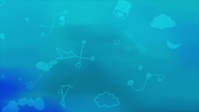 Headspace Guide to Sleep S01E05 1080p HEVC x265-MeGusta EZTV Headspace Guide to Sleep S01E05 1080p HEVC x265-MeGusta EZTV