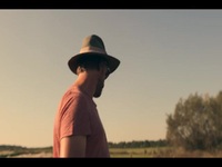 Farm Rebellion S01E02 480p x264-mSD EZTV Farm Rebellion S01E02 480p x264-mSD EZTV