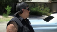 Counting Cars S08E12 720p WEB h264-CookieMonster [eztv]