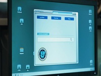 FBI Most Wanted S04E08 480p x264-mSD EZTV