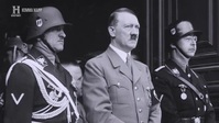 Secret Nazi Expeditions S01E06 XviD-AFG EZTV