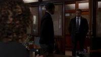 Power Book II Ghost S02E03 720p HEVC x265-MeGusta EZTV Power Book II Ghost S02E03 720p HEVC x265-MeGusta EZTV