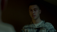 The Kill Team 2019 BRRip XviD AC3-EVO[MovCr]
