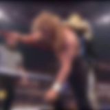 WWE WrestleMania 13 1997 720p WEB h264-HONOR[TGx]