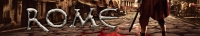 Rome S01-S02 2005-2007 720p BluRay HEVC H265 BONE