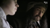 Blood Of The Clans S01E01 XviD-AFG EZTV