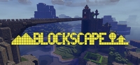 Blockscape Update 06.09.2019 Blockscape Update 06.09.2019