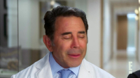 Botched S08E09 720p WEBRip x264-BAE EZTV