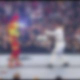 WWE WrestleMania 21 2005 720p WEB h264-HONOR[TGx]