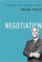 [ FreeCourseWeb ] Negotiation