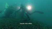 Impossible Repairs S02E03 Aquarius Reef Base XviD-AFG EZTV Impossible Repairs S02E03 Aquarius Reef Base XviD-AFG EZTV